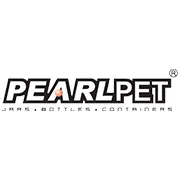 Pearl Polymers Ltd