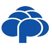Pennar Industries Ltd