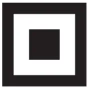 Peninsula Land Ltd