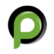Pentagon Rubber Ltd