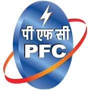 Power Finance Corporation Ltd