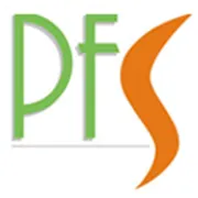 PTC India Financial Services Ltd