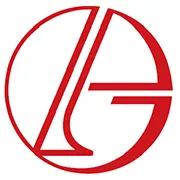 PG Electroplast Ltd