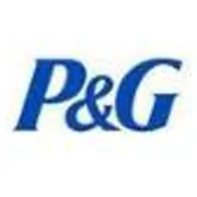 Procter & Gamble Hygiene and Health Care Ltd