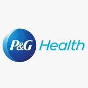 Procter & Gamble Health Ltd