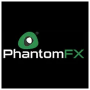 Phantom Digital Effects Ltd