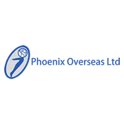 Phoenix Overseas Ltd