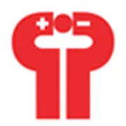 Power & Instrumentation (Gujarat) Ltd