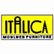 Pil Italica Lifestyle Ltd