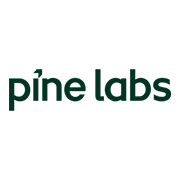 Pine Labs Ltd