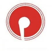 Pioneer Embroideries Ltd