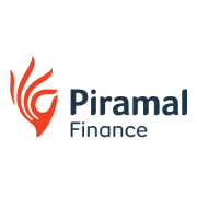 Piramal Finance Ltd
