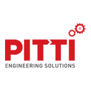 Pitti Engineering Ltd