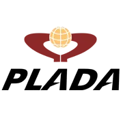 Plada Infotech Services Ltd