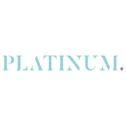 Platinum Industries Ltd