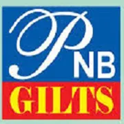PNB Gilts Ltd