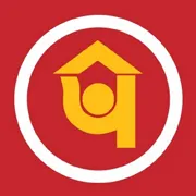 PNB Housing Finance Ltd