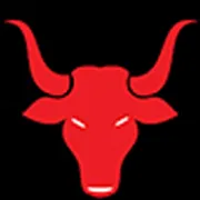 Pritish Nandy Communications Ltd