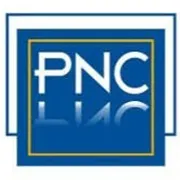 PNC Infratech Ltd