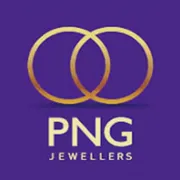 P N Gadgil Jewellers Ltd