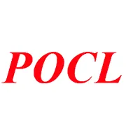 Pondy Oxides & Chemicals Ltd