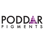 Poddar Pigments Ltd