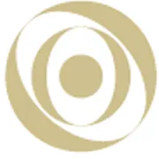 Pokarna Ltd
