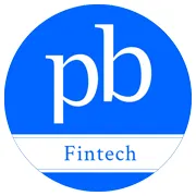 PB Fintech Ltd