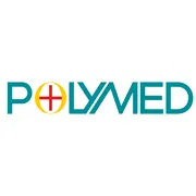Poly Medicure Ltd