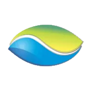 Polysil Irrigation Systems Ltd