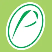 Ponni Sugars (Erode) Ltd