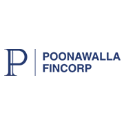 Poonawalla Fincorp Ltd