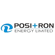 Positron Energy Ltd