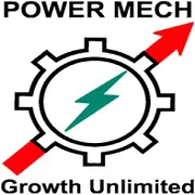 Power Mech Projects Ltd