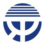 Prakash Pipes Ltd
