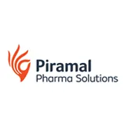 Piramal Pharma Ltd
