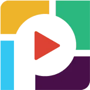 Picturepost Studios Ltd