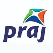 Praj Industries Ltd