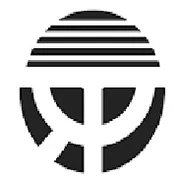 Prakash Industries Ltd