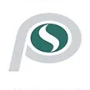 Prakash Steelage Ltd