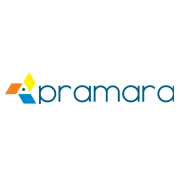 Pramara Promotions Ltd