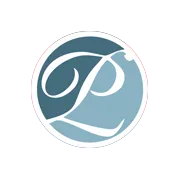 Pranik Logistics Ltd