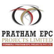 Pratham EPC Projects Ltd