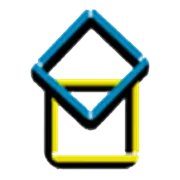 Precision Wires India Ltd