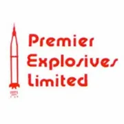Premier Explosives Ltd