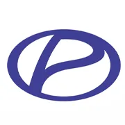 Premier Ltd