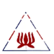Premier Polyfilm Ltd