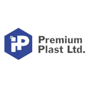 Premium Plast Ltd