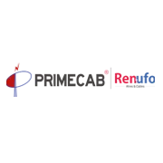Prime Cable Industries Limited