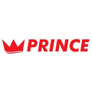 Prince Pipes & Fittings Ltd